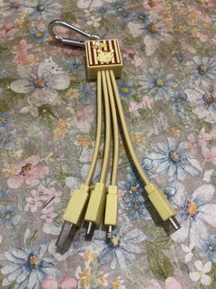 （分類：）位於 。 由 misswinglam 提交（商品編號 1037864867，圖片 1）。簡介： 。