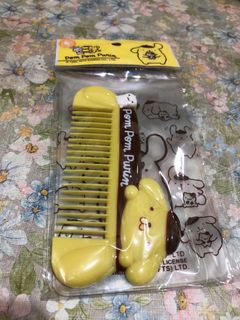 （分類：）位於 。 由 misswinglam 提交（商品編號 1037903393，圖片 1）。簡介： 。