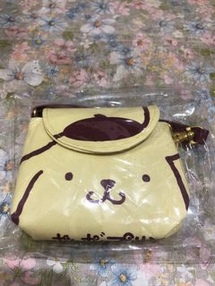（分類：）位於 。 由 misswinglam 提交（商品編號 1037919544，圖片 1）。簡介： 。
