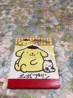 （分類：）位於 。 由 misswinglam 提交（商品編號 1037910061，圖片 1）。簡介： 。