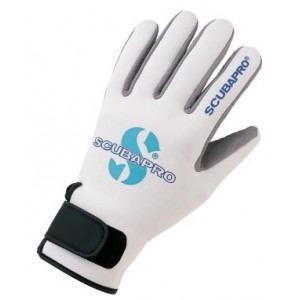 Scubapro Gloves TROPIC 1.5MM