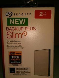 (Category: ) located in . Submitted by lokmunthye (Listing ID 1037978541, Image 1). Description: .