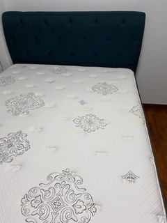 (Category: ) located in . Submitted by rc843311 (Listing ID 1037831958, Image 1). Description: .