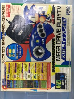 （分類：）位於 。 由 phoenixltk 提交（商品編號 1037920757，圖片 1）。簡介： 。