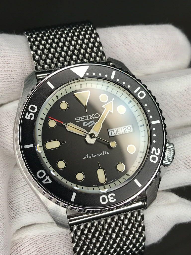 seiko_5_srpd73k1_automatic_100_1601227779_1c9d918c_progressive.jpg