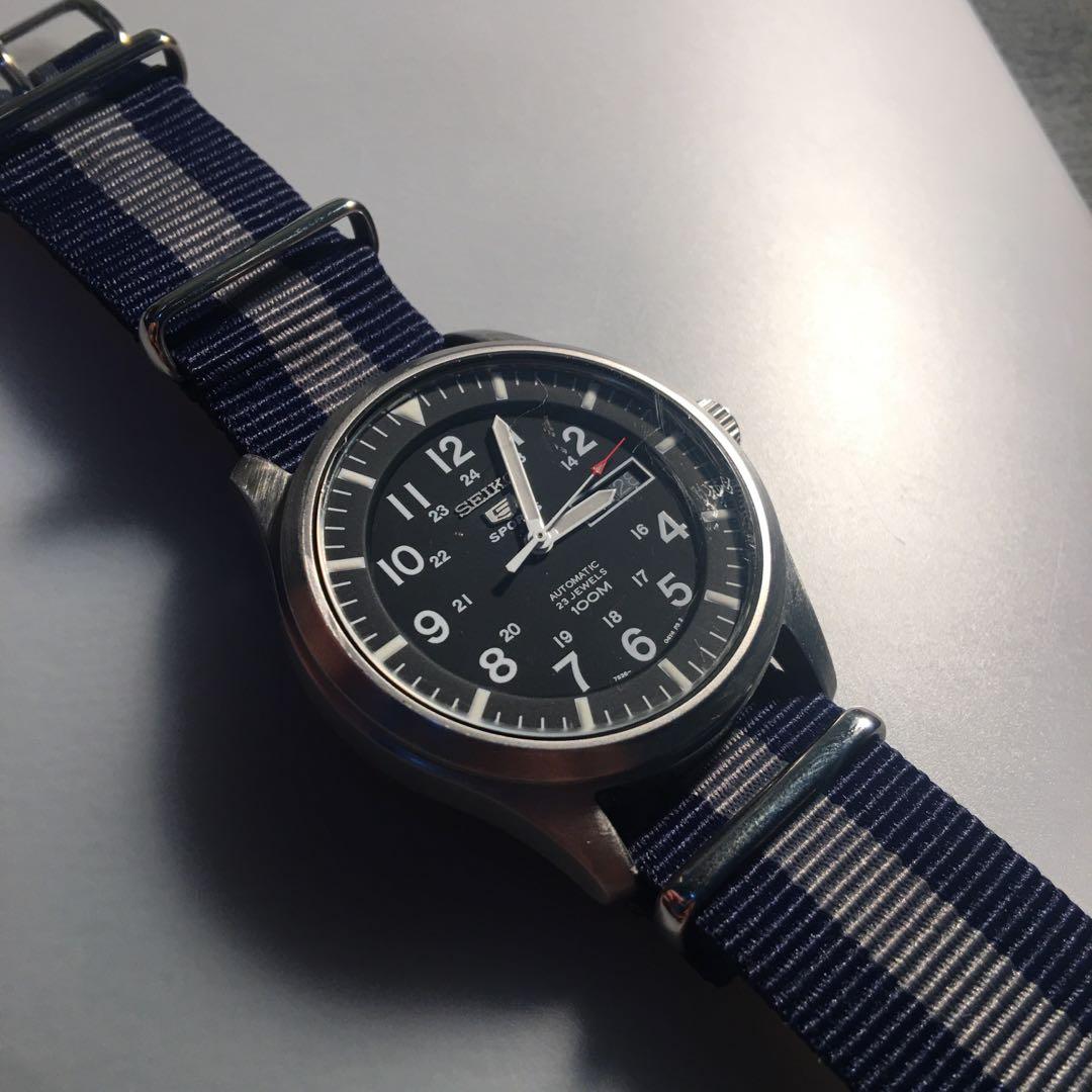 Snzg15 lug online to lug