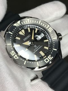 (Category: ) located in . Submitted by watchwagon.com (Listing ID 1037876840, Image 1). Description: .