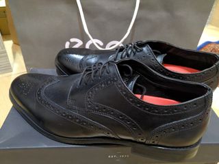 (Kategori: ) berada di . Dikirim oleh cokacoki (ID iklan 1037944308, Gambar 1). Deskripsi: .