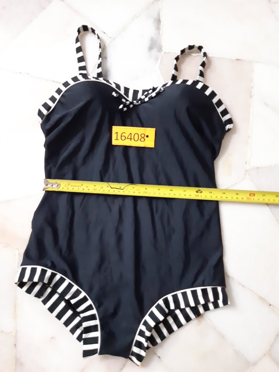 Serra swimwear clearance