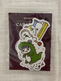 （分類：）位於 。 由 tmsell01 提交（商品編號 1038002192，圖片 1）。簡介： 。