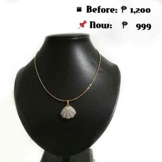 (Category: ) located in . Submitted by bestfindss (Listing ID 1037858047, Image 1). Description: .
