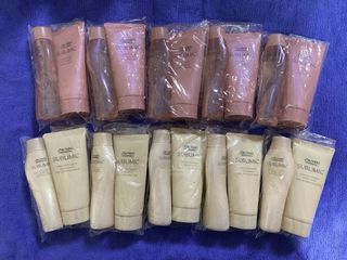 （分類：）位於 。 由 skyw0719 提交（商品編號 1038013898，圖片 1）。簡介： 。