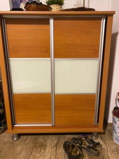(Category: ) located in . Submitted by molo19 (Listing ID 1037981557, Image 1). Description: .