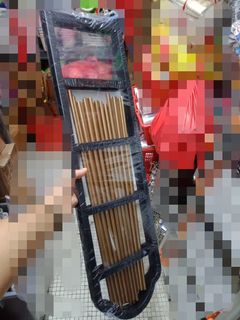 （分類：）位於 。 由 autor383 提交（商品編號 1038001211，圖片 1）。簡介： 。