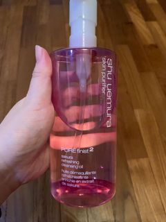 (Category: ) located in . Submitted by amelialee24 (Listing ID 1037984646, Image 1). Description: .