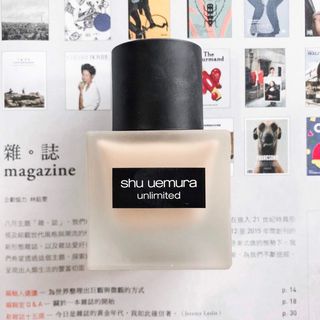 （分類：）位於 。 由 emmeee 提交（商品編號 1037980068，圖片 1）。簡介： 。