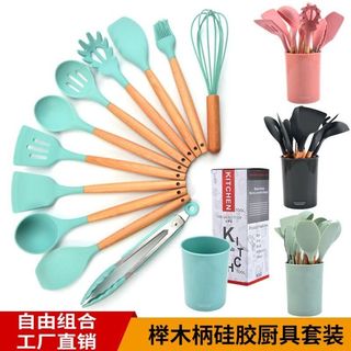 (Category: ) located in . Submitted by affordshopz (Listing ID 1037984314, Image 1). Description: .