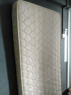 (Category: ) located in . Submitted by martin78 (Listing ID 1037897609, Image 1). Description: .