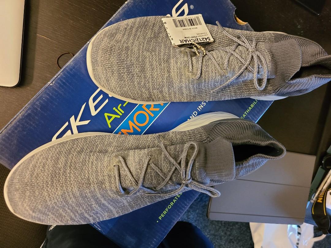 Skechers gostrike perform clearance
