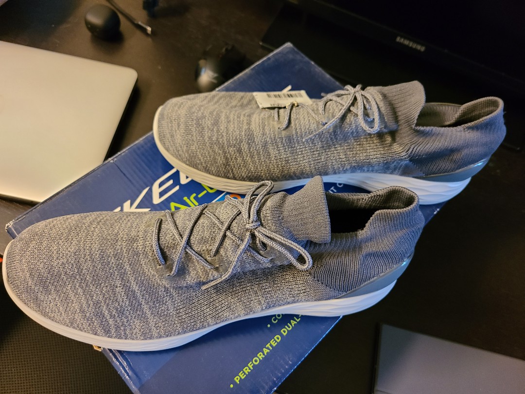 Skechers gostrike perform online