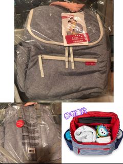 （分類：）位於 。 由 hazel0624 提交（商品編號 1037968461，圖片 1）。簡介： 。