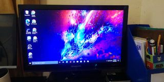 (Category: ) located in . Submitted by ajmnz (Listing ID 1037842915, Image 1). Description: .