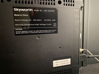 （分類：）位於 。 由 jjjyn 提交（商品編號 1037899744，圖片 1）。簡介： 。
