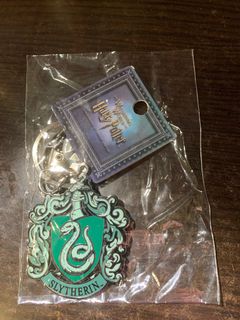 （分類：）位於 。 由 dexar 提交（商品編號 1037967119，圖片 1）。簡介： 。