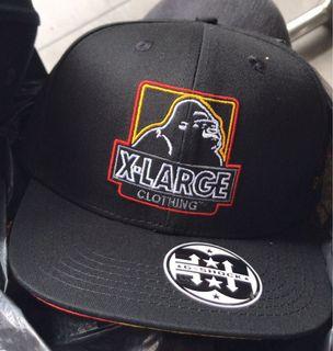 Affordable New Era Cap Medium Large For Sale Men S Fashion Carousell Malaysia