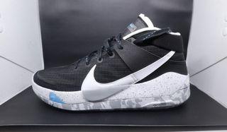 Sneakers Nike Kevin Durant 13