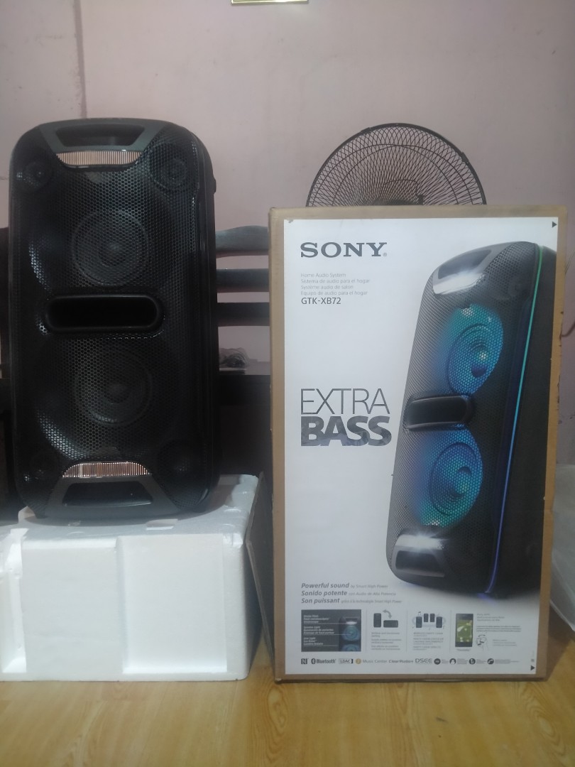 Buy,gtk xb72 sony,Exclusive Deals and Offers,admin.gahar.gov.eg