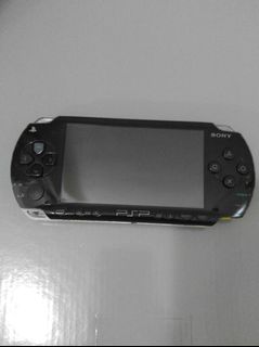 （分類：）位於 。 由 fun.fun.store 提交（商品編號 1026616752，圖片 1）。簡介： 。