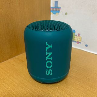 （分類：）位於 。 由 hppong 提交（商品編號 1038015651，圖片 1）。簡介： 。