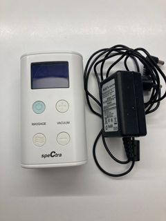 （分類：）位於 。 由 cpk0730 提交（商品編號 1037859402，圖片 1）。簡介： 。