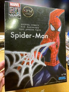 （分類：）位於 。 由 alanchy 提交（商品編號 1037993487，圖片 1）。簡介： 。