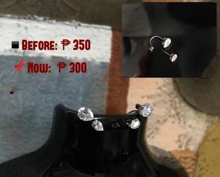 (Category: ) located in . Submitted by bestfindss (Listing ID 1037857485, Image 1). Description: .