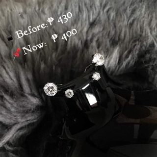 (Category: ) located in . Submitted by bestfindss (Listing ID 1037857662, Image 1). Description: .