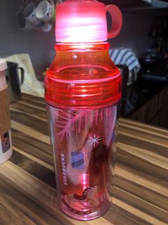 (Category: ) located in . Submitted by starshopppes (Listing ID 1037970061, Image 1). Description: .