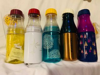 (Category: ) located in . Submitted by wearesminaby (Listing ID 1037904151, Image 1). Description: .