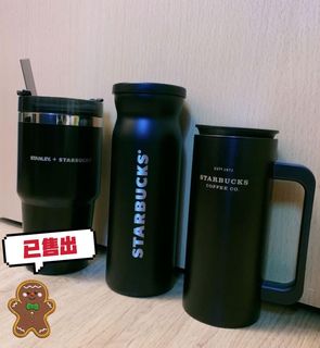 （分類：）位於 。 由 skyla220 提交（商品編號 1004718555，圖片 1）。簡介： 。