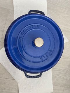 （分類：）位於 。 由 fhycheung 提交（商品編號 1037851851，圖片 1）。簡介： 。