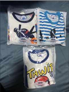 (Category: ) located in . Submitted by kp0614 (Listing ID 1037896444, Image 1). Description: .