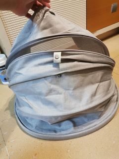 （分類：）位於 。 由 anmahe 提交（商品編號 1038010072，圖片 1）。簡介： 。
