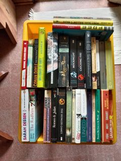 (Category: ) located in . Submitted by natasshakumar (Listing ID 1037900216, Image 1). Description: .