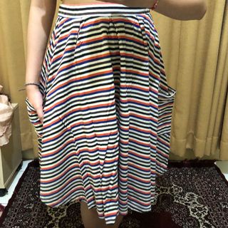 (Kategori: ) berada di . Dikirim oleh prlvdnyadea (ID iklan 1037980811, Gambar 1). Deskripsi: .