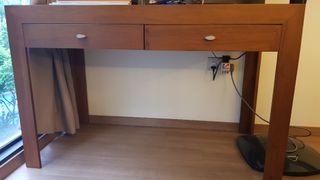 (Category: ) located in . Submitted by bellvedere (Listing ID 1037939081, Image 1). Description: .