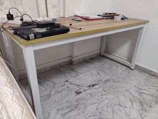 (Category: ) located in . Submitted by emilykohcl (Listing ID 1037969769, Image 1). Description: .
