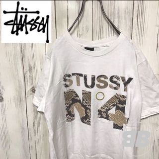 (Category: ) located in . Submitted by bbstoremy (Listing ID 1038041124, Image 1). Description: .