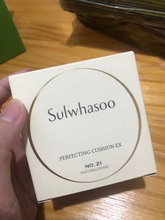 （分類：）位於 。 由 siuming1020 提交（商品編號 1037961422，圖片 1）。簡介： 。