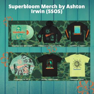 (Category: ) located in . Submitted by stefandraboutique (Listing ID 1037896850, Image 1). Description: .
